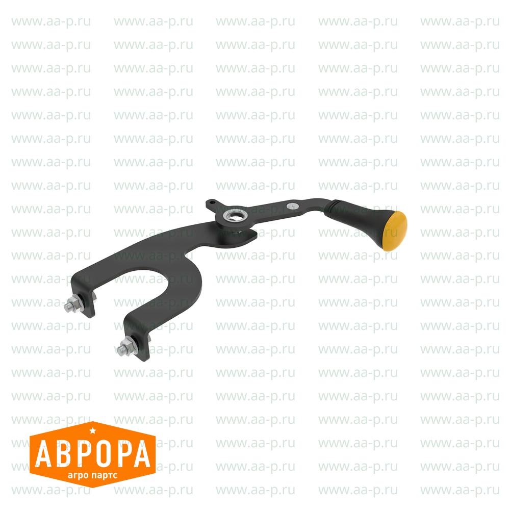 Produktverbesserungssatz